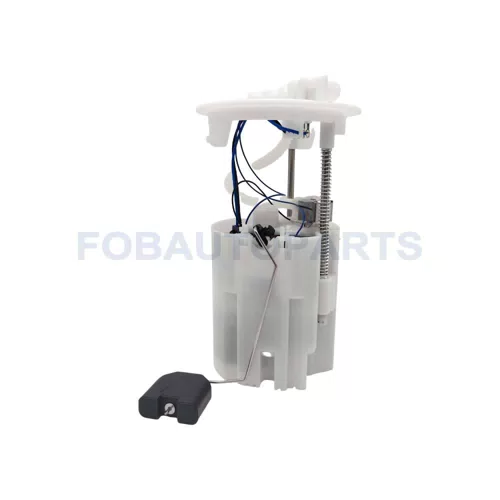 New High Quality Fuel Pump Module Assembly for Mercedes Benz Smart Fortwo 2008-2018 A2C53179818