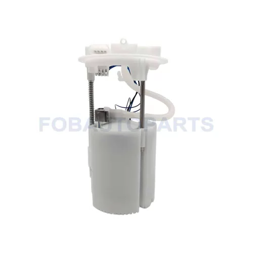 New Fuel Pump Module Assembly for Mercedes Benz Smart Fortwo 2008-2018 A2C53179818 - image 2
