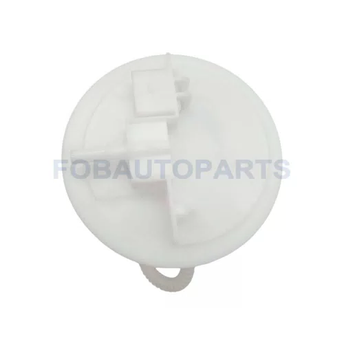 New Fuel Pump Module Assembly for Mercedes Benz Smart Fortwo 2008-2018 A2C53179818 - image 3