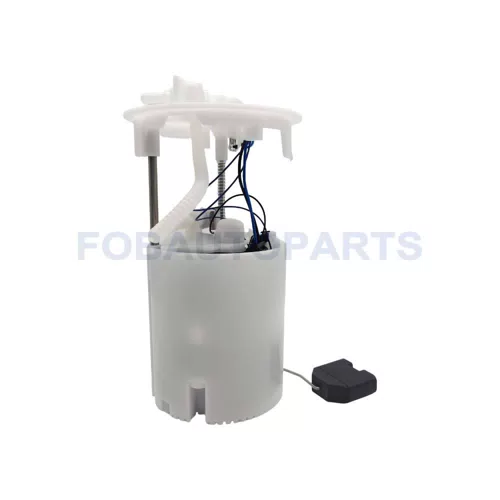New Fuel Pump Module Assembly for Mercedes Benz Smart Fortwo 2008-2018 A2C53179818 - image 4