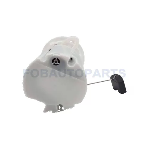 New Fuel Pump Module Assembly for Mercedes Benz Smart Fortwo 2008-2018 A2C53179818 - image 5