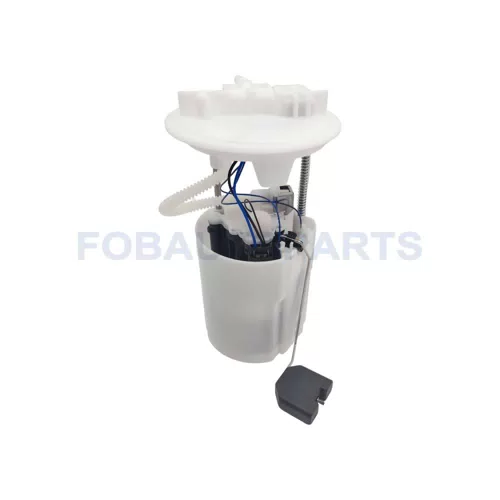 New Fuel Pump Module Assembly for Mercedes Benz Smart Fortwo 2008-2018 A2C53179818 - image 6