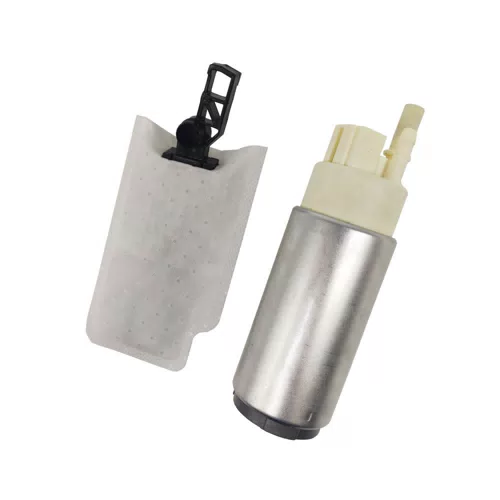 Mercedes Benz W211 Fuel Pump Parts E200 E240 E280 E320 E350 E500 993784007 29504 H2315 221 A2C53373652 - image 4