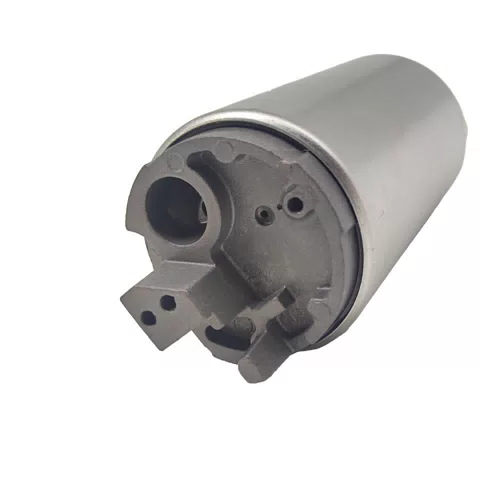 Mercedes Benz W211 Fuel Pump Parts E200 E240 E280 E320 E350 E500 993784007 29504 H2315 221 A2C53373652 - image 6