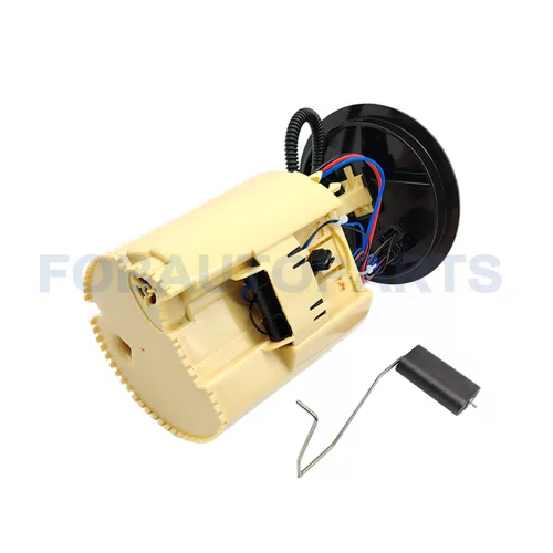 Fuel Pump Assembly Auto Engine System Part for Mercedes BenZ Vito W447 V-Class A4474706500 A1664702395 A4474700694 - image 4