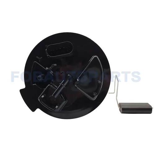 Fuel Pump Assembly Auto Engine System Part for Mercedes BenZ Vito W447 V-Class A4474706500 A1664702395 A4474700694 - image 5