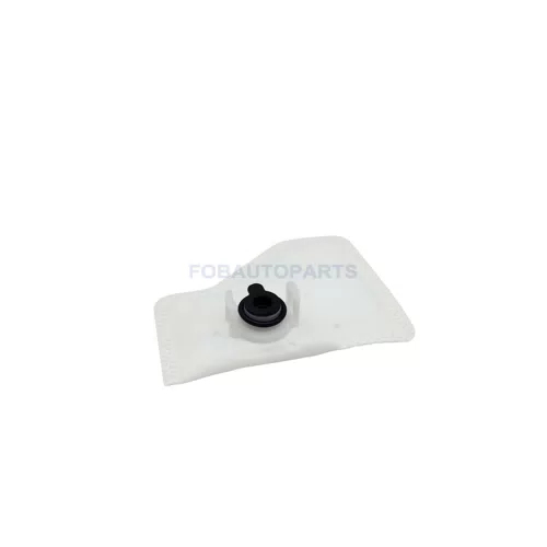 Fuel Pump Strainer A46007018044 for KTM A46007018044 - image 2