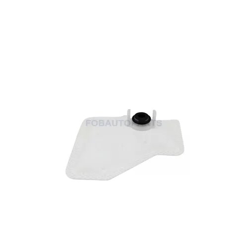 Fuel Pump Strainer A46007018044 for KTM A46007018044 - image 3