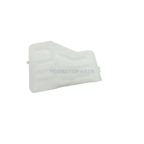 Fuel Pump Strainer A46007018044 for KTM A46007018044 - image 4