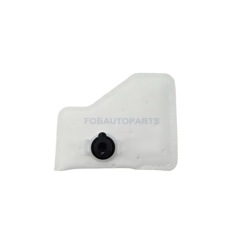Fuel Pump Strainer A46007018044 for KTM A46007018044 - image 5