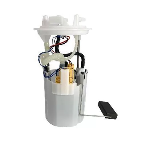 A6394702194 6394702194 77512 Fuel pump assy for Mercedes Benz bomba de combustible gasolina