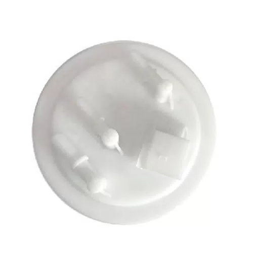 A6394702194 6394702194 77512 Fuel pump assy for Mercedes Benz bomba de combustible gasolina - image 2