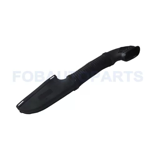 Engine Air Intake Hose Pipe for Mercedes-Benz Cla200cdi W176 W246 W117 W156 A6510904337 A6510900000