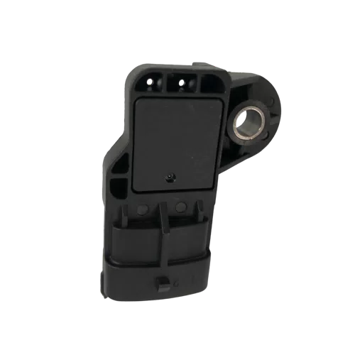 High Quality A6715420017 MAP Manifold Absolute Pressure Sensor for MERCEDES-BENZ A6715420017