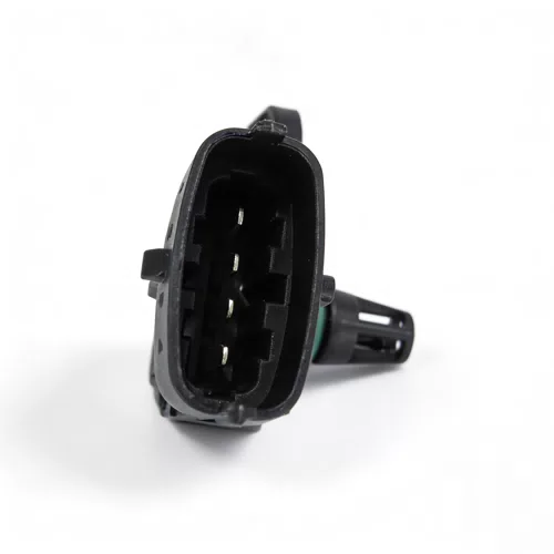 A6715420017 MAP Manifold Absolute Pressure Sensor for MERCEDES-BENZ A6715420017 - image 2