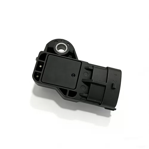 A6715420017 MAP Manifold Absolute Pressure Sensor for MERCEDES-BENZ A6715420017 - image 3