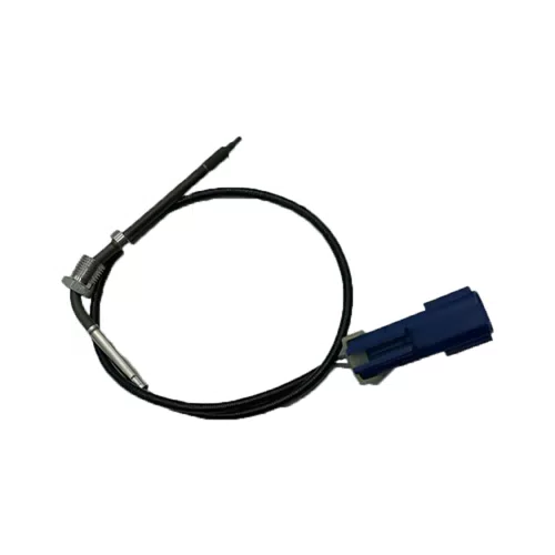 A6805401317 Exhaust Gas Temperature Sensor For Detroit Diesel - image 2