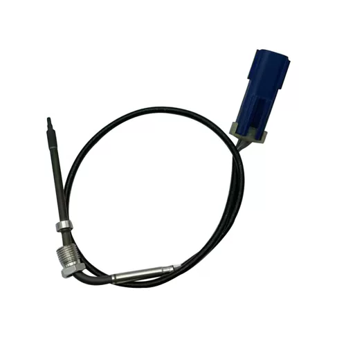 A6805401317 Exhaust Gas Temperature Sensor For Detroit Diesel - image 3