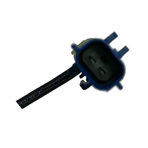 A6805401317 Exhaust Gas Temperature Sensor For Detroit Diesel - image 4
