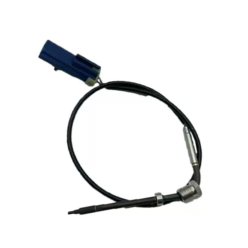 A6805401317 Exhaust Gas Temperature Sensor For Detroit Diesel - image 5