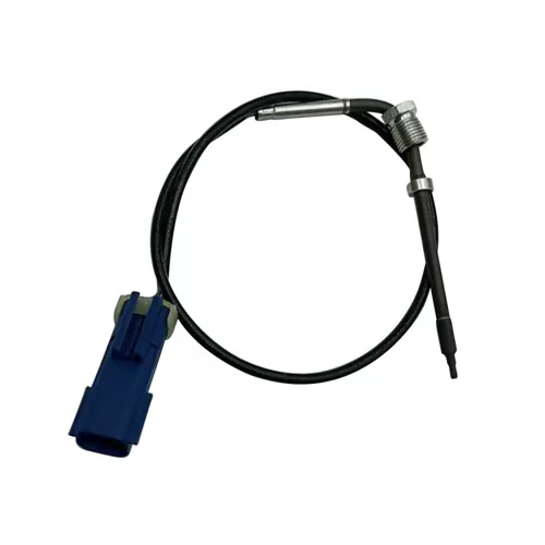 A6805401317 Exhaust Gas Temperature Sensor For Detroit Diesel - image 6