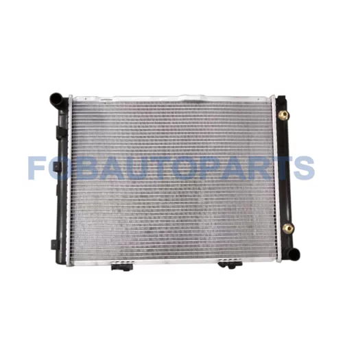 Air Conditioning Radiator Condenser for Mercedes benz Sprint 313 314 416 515 A9065000454 68013633AA