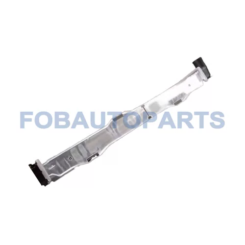 Air Conditioning Radiator Condenser for Mercedes benz Sprint 313 314 416 515 A9065000454 68013633AA - image 3
