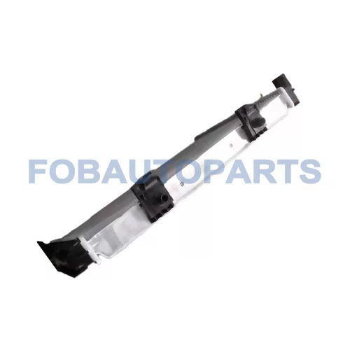 Air Conditioning Radiator Condenser for Mercedes benz Sprint 313 314 416 515 A9065000454 68013633AA - image 5
