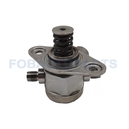 Sold From One Piece Original Refurbished Parts High Pressure Fuel Pump for Ford Explorer AA5E-9D376-CD AA5E-9D376-CA