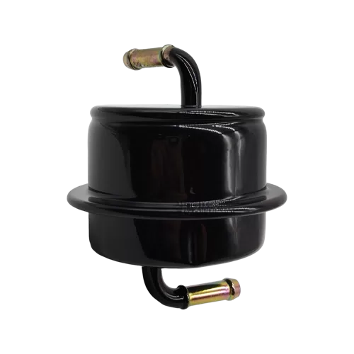 Fuel Filter for FUEL FILTER CHERY TIGGO SUV HAFEI 1 TOPE M AB11040017