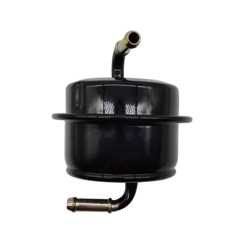 Fuel Filter for FUEL FILTER CHERY TIGGO SUV HAFEI 1 TOPE M AB11040017 - image 2