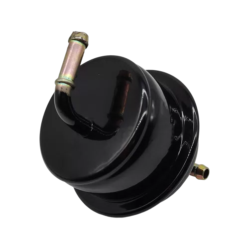 Fuel Filter for FUEL FILTER CHERY TIGGO SUV HAFEI 1 TOPE M AB11040017 - image 3