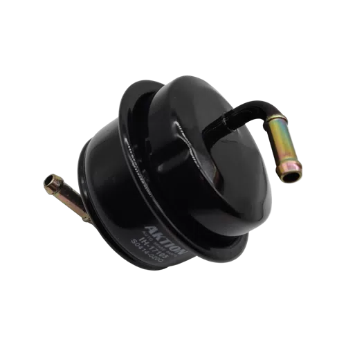 Fuel Filter for FUEL FILTER CHERY TIGGO SUV HAFEI 1 TOPE M AB11040017 - image 4