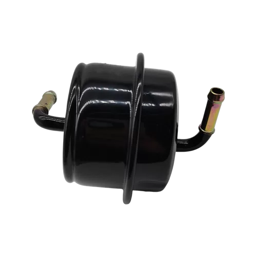 Fuel Filter for FUEL FILTER CHERY TIGGO SUV HAFEI 1 TOPE M AB11040017 - image 5