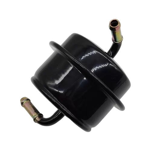 Fuel Filter for FUEL FILTER CHERY TIGGO SUV HAFEI 1 TOPE M AB11040017 - image 6