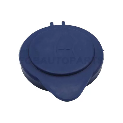 Windshield Washer Tank Cap for FORD AB3917K606AC AB39-17K60-6AC - image 2