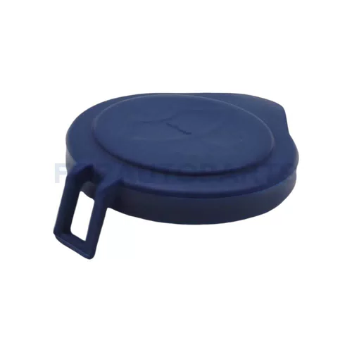 Windshield Washer Tank Cap for FORD AB3917K606AC AB39-17K60-6AC - image 3