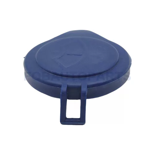 Windshield Washer Tank Cap for FORD AB3917K606AC AB39-17K60-6AC - image 4