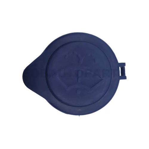 Windshield Washer Tank Cap for FORD AB3917K606AC AB39-17K60-6AC - image 5
