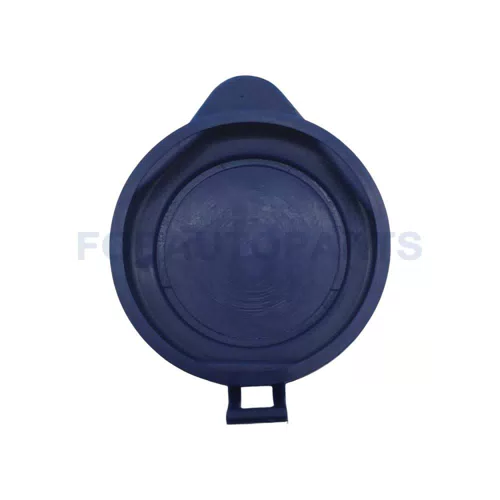 Windshield Washer Tank Cap for FORD AB3917K606AC AB39-17K60-6AC - image 6
