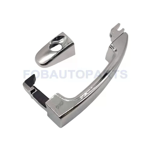 High Quality Auto Parts Window Parts Door Handle for Ford Ranger AB39-21224-CB