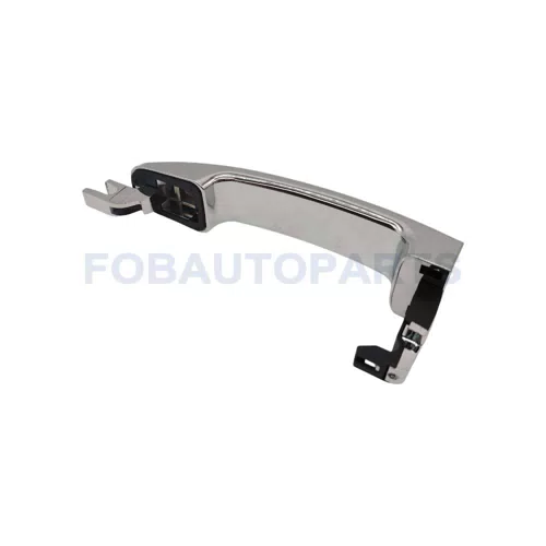 Auto Parts Window Parts Door Handle for Ford Ranger AB39-21224-CB - image 4