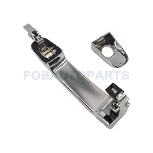 Auto Parts Window Parts Door Handle for Ford Ranger AB39-21224-CB - image 6