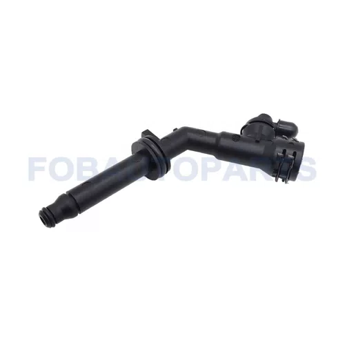 Clutch Cylinder Adaptor for Ford Ranger T6 BT50 BT-50 AB39-7C560-AC