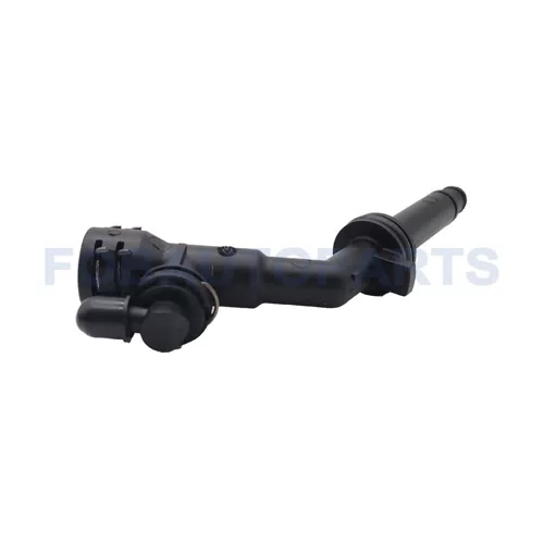 Clutch Cylinder Adaptor for Ford Ranger T6 BT50 BT-50 AB39-7C560-AC - image 2