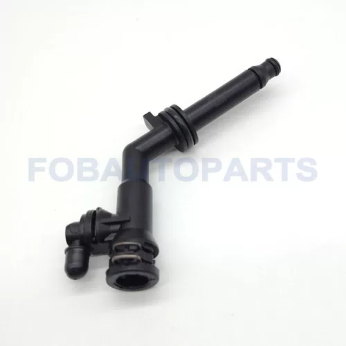 Clutch Cylinder Adaptor for Ford Ranger T6 BT50 BT-50 AB39-7C560-AC - image 3