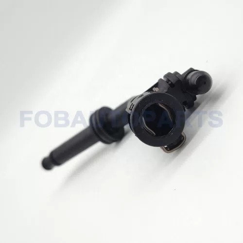 Clutch Cylinder Adaptor for Ford Ranger T6 BT50 BT-50 AB39-7C560-AC - image 4