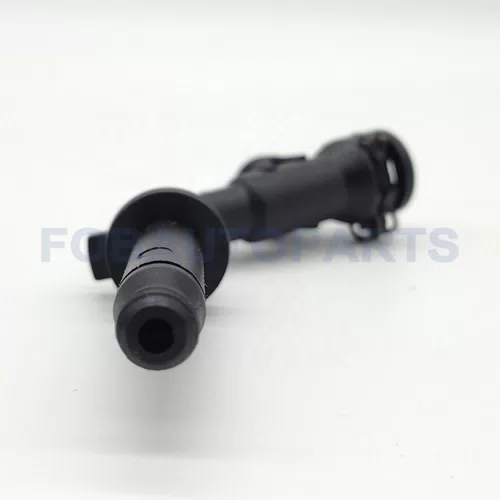Clutch Cylinder Adaptor for Ford Ranger T6 BT50 BT-50 AB39-7C560-AC - image 5