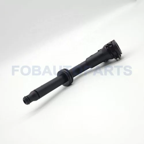Clutch Cylinder Adaptor for Ford Ranger T6 BT50 BT-50 AB39-7C560-AC - image 6