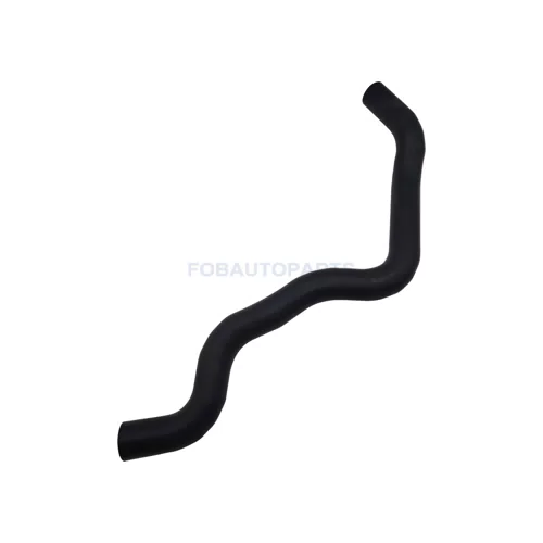 New High Quality AB39-8B273-BB Lower Radiator Hose for Ford Ranger & Everest 3.2T AB39-8B273-BB